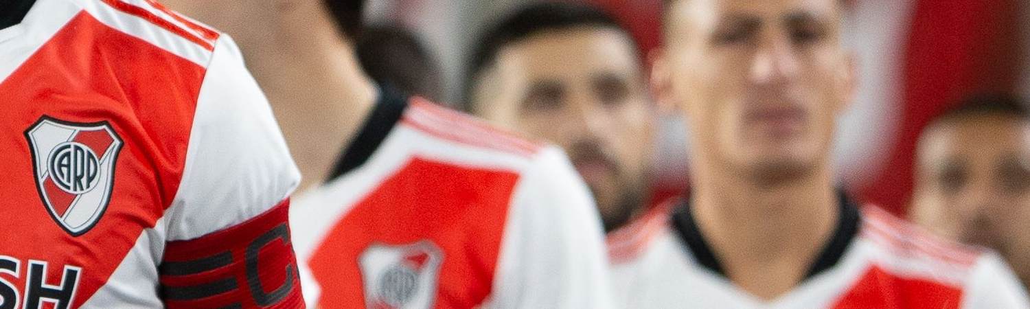 river-plate-argentina