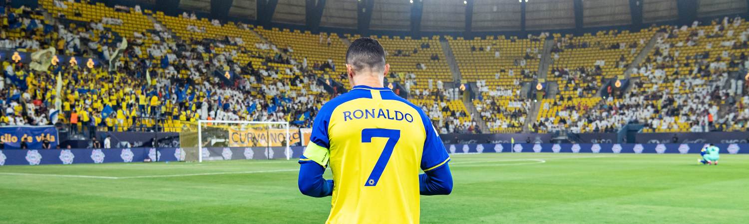 cristiano-casaca-al-nassr