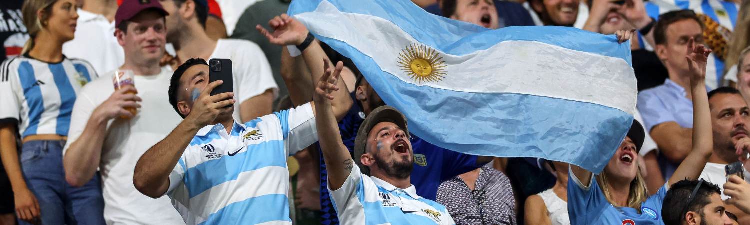 argentina-futbol-sudamerica