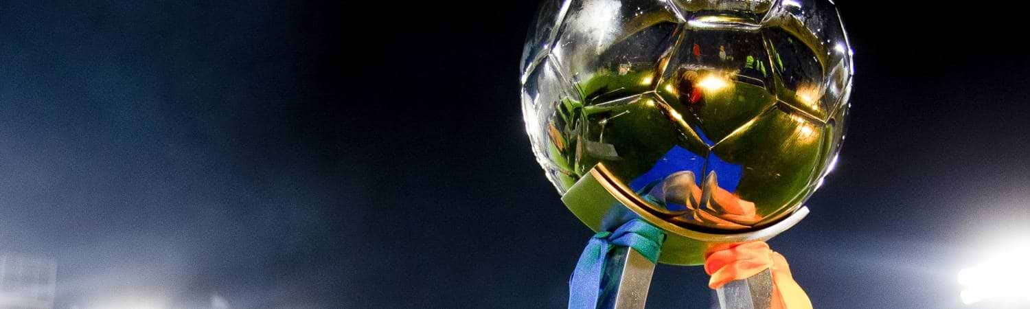 copa-liga-argenitna-futbol-sudamericano