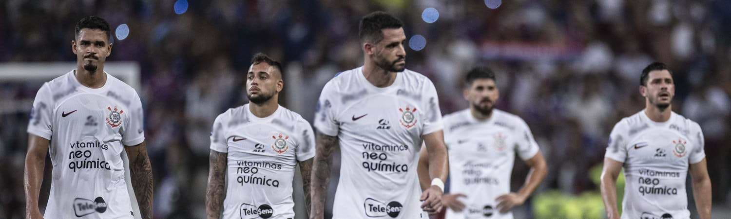 corinthians-brasil-futbol