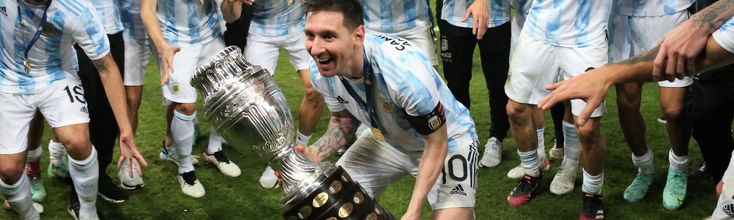 messi-copa-america-ganador