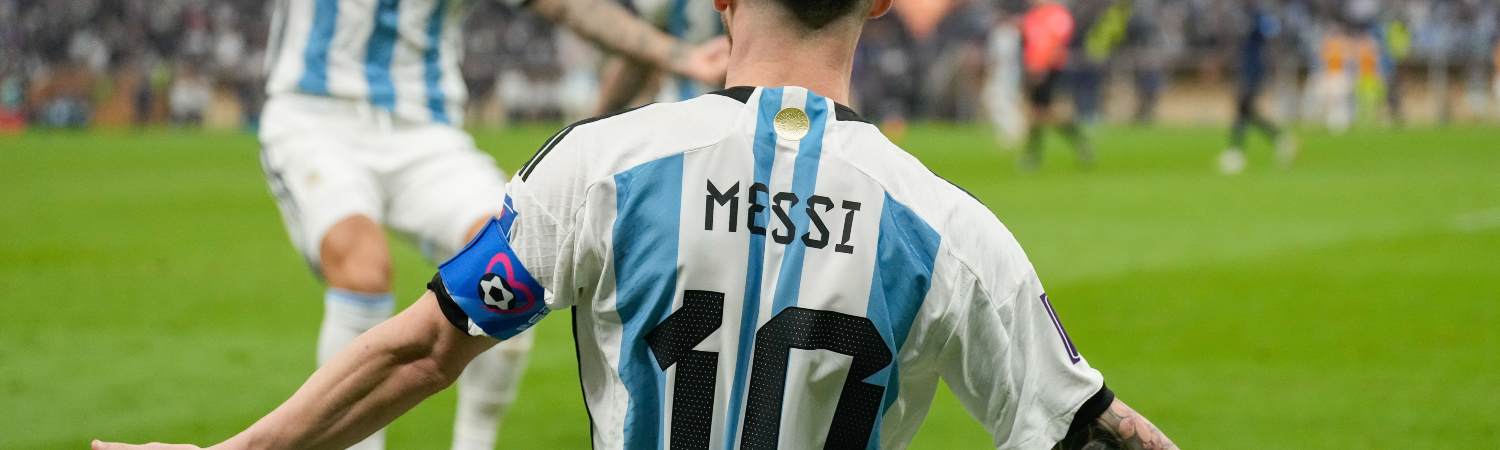 messi-seleccionado-argentina