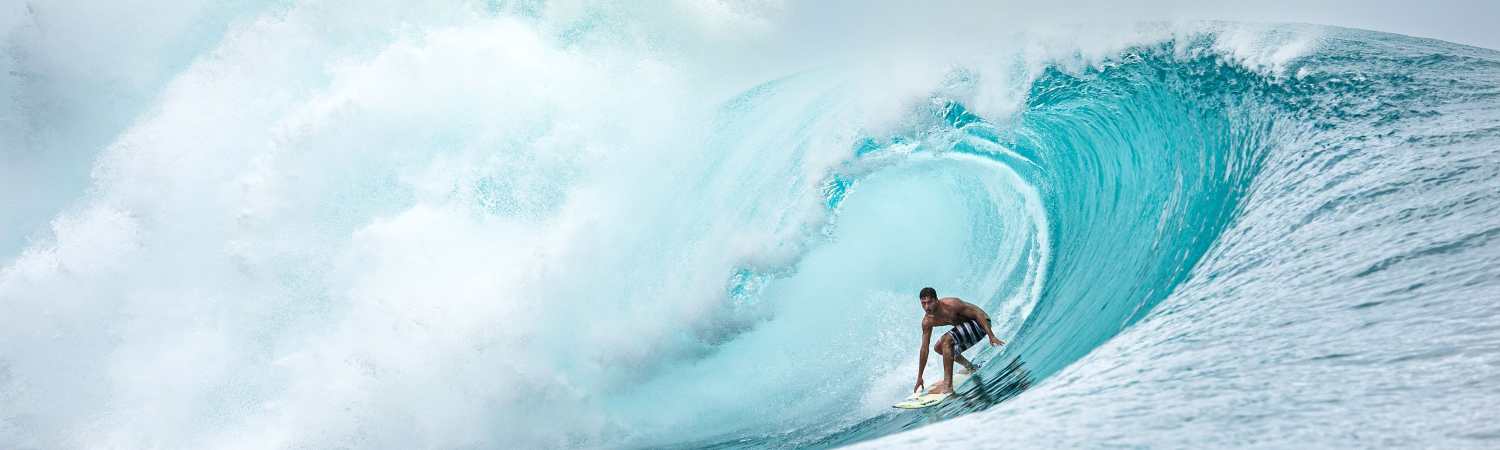 surf nuevos deportes olimpicos para 2024 y 2028