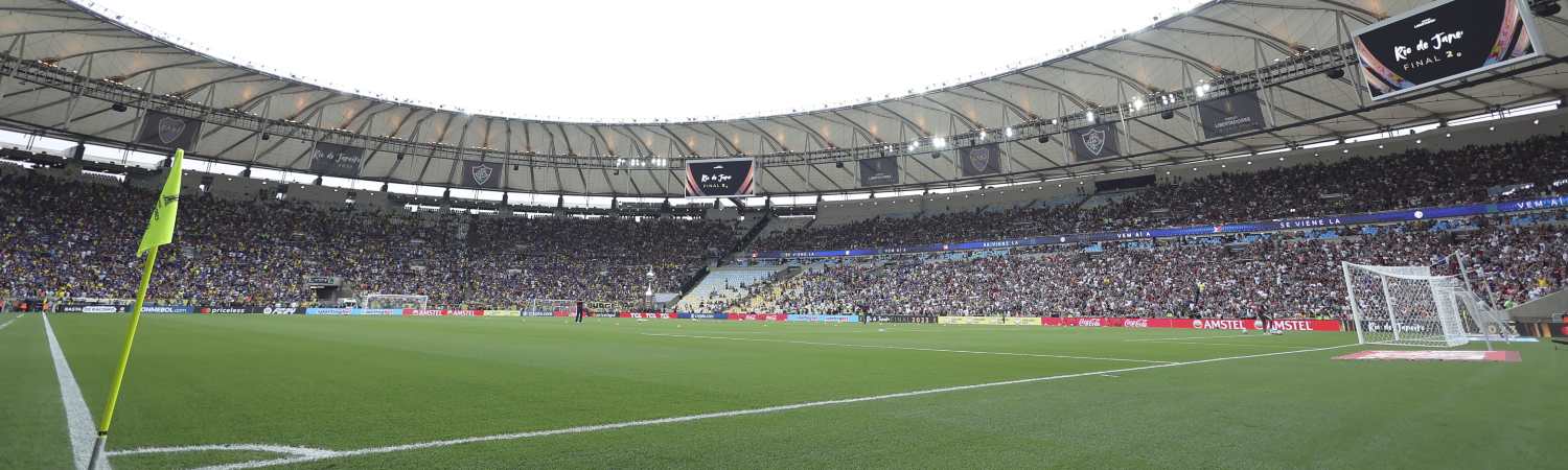 Belgrano en la copa argentina