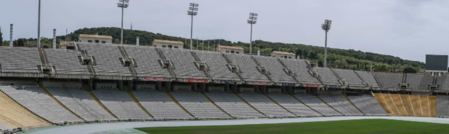 Copa Sudamericana 2024