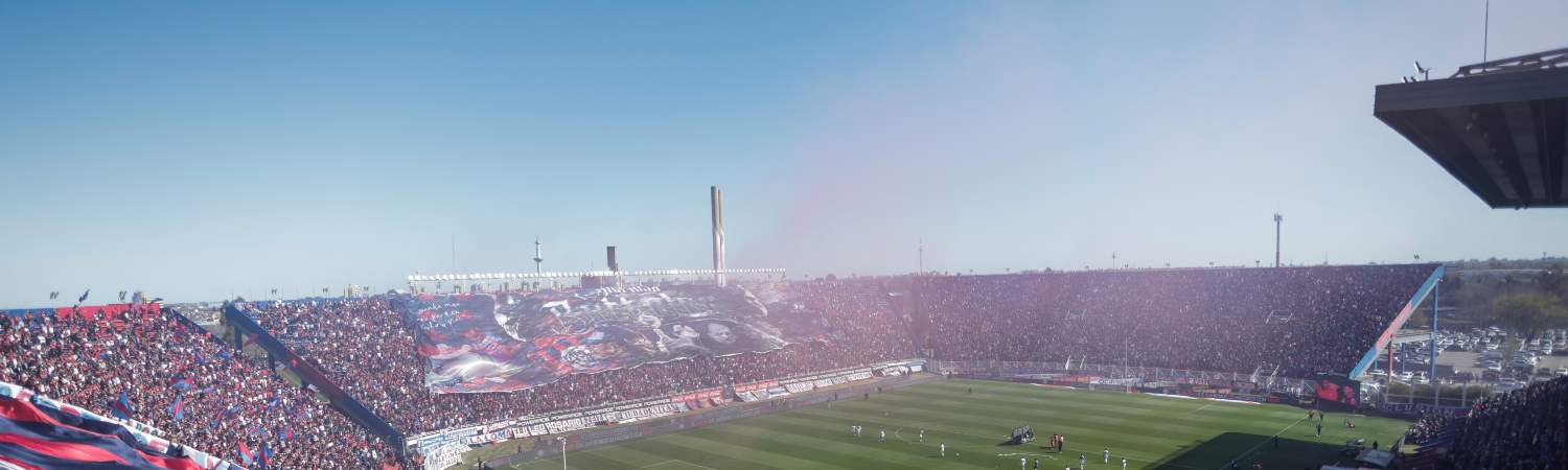 Gimnasia La Plata vs Deportivo Riestra