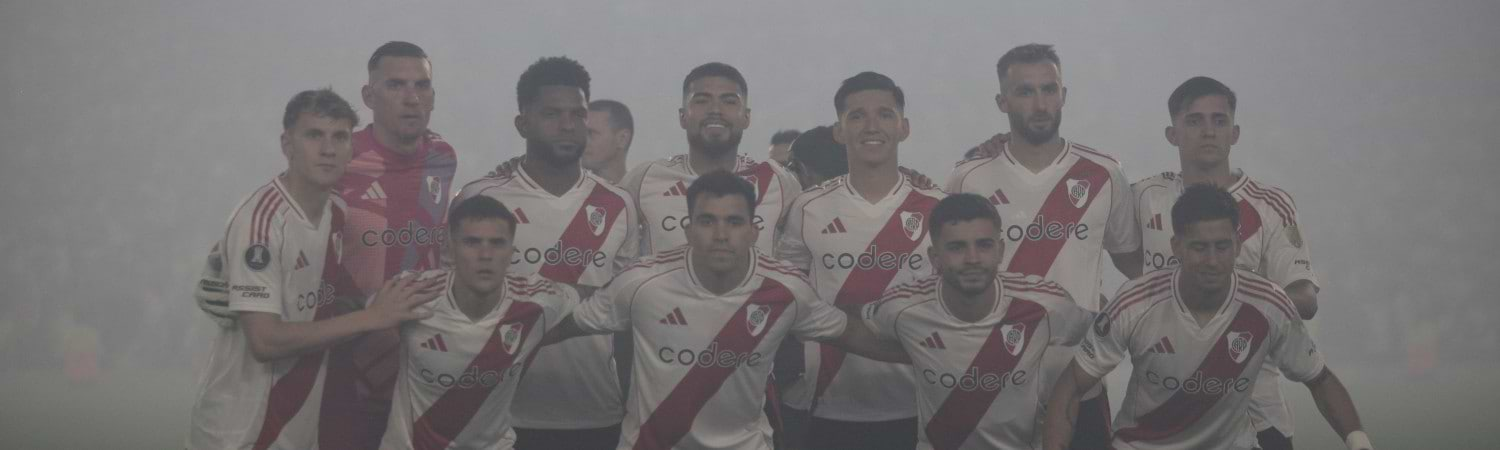 Instituto vs River Plate