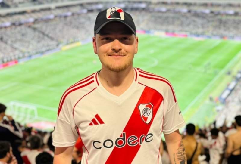 brian-argentina