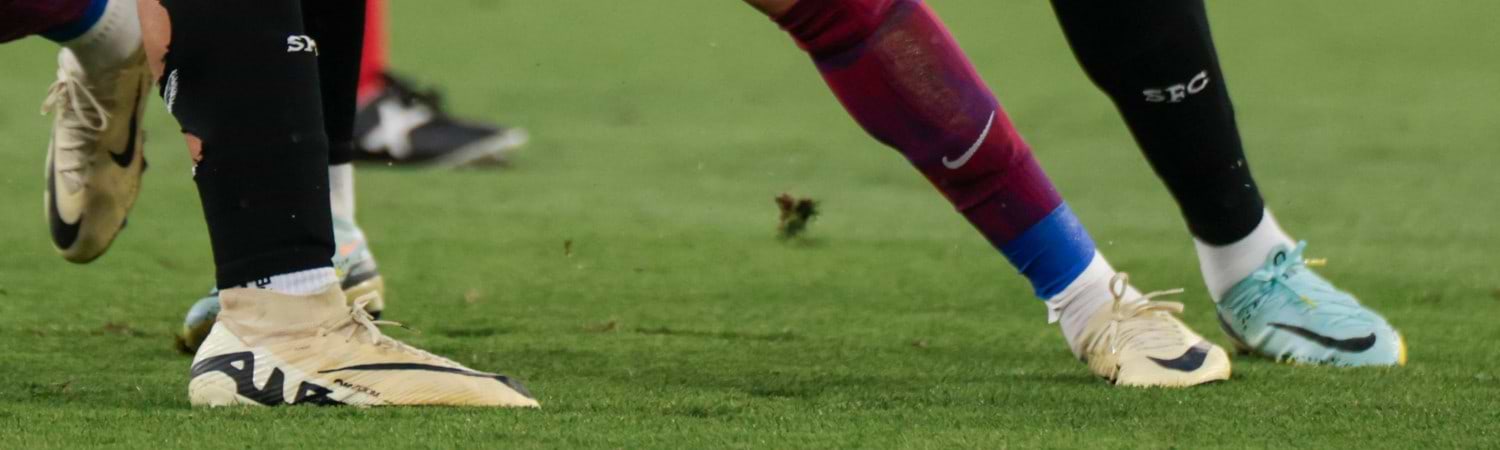 Espanyol-Barcelona