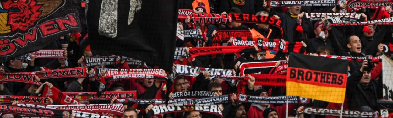 Milan vs Bologna