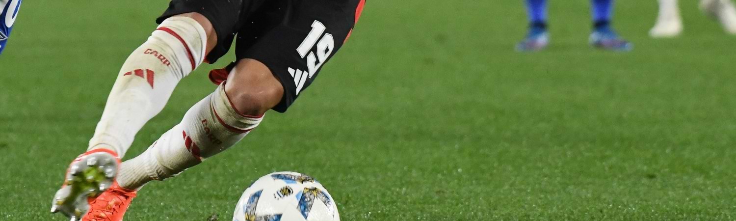 River Plate vs Independiente del Valle