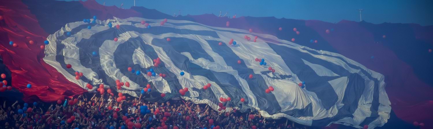 San Lorenzo vs Vélez Clausura Argentino 2025