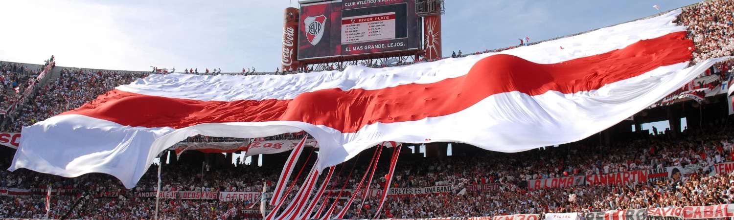 primer Superclásico entre Boca Juniors y River Plate 24 de agosto de 1913