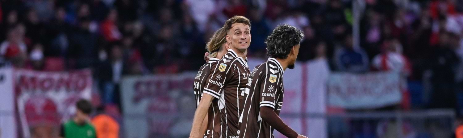 Platense vs Deportivo Riestra 2025