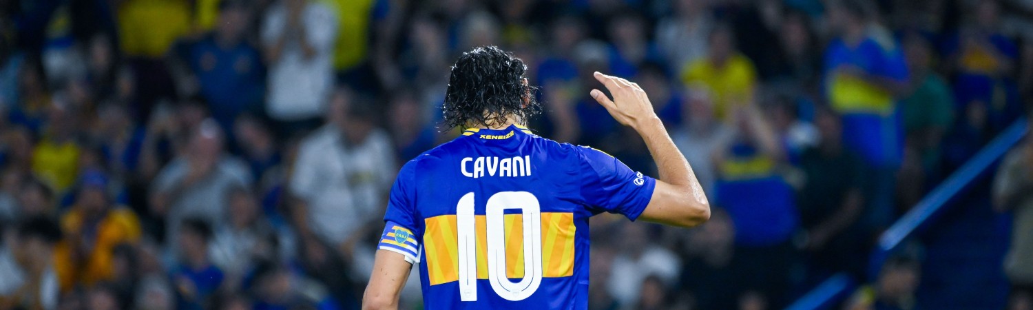 Rosario Central vs River Plate clausura 2025