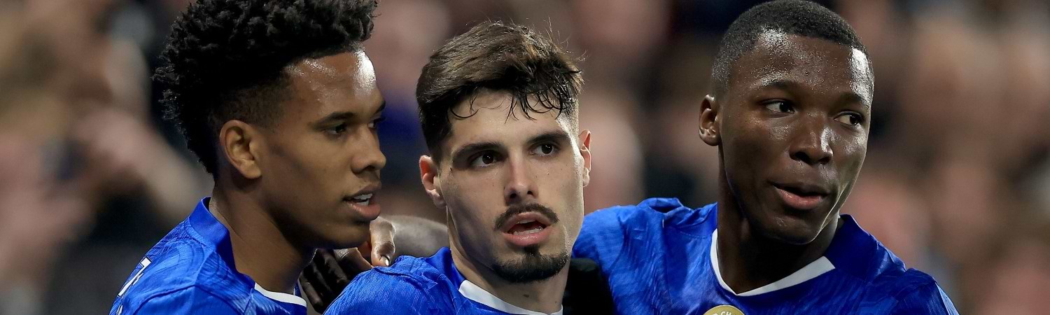 Burnley vs Chelsea Premier League