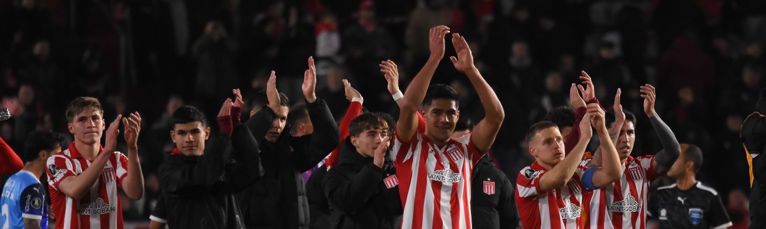 Club Estudiantes de La Plata