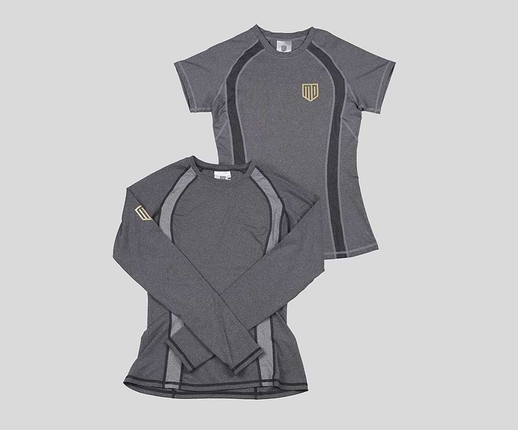 dressage-arena-letters-guide-layout-maya-delorez