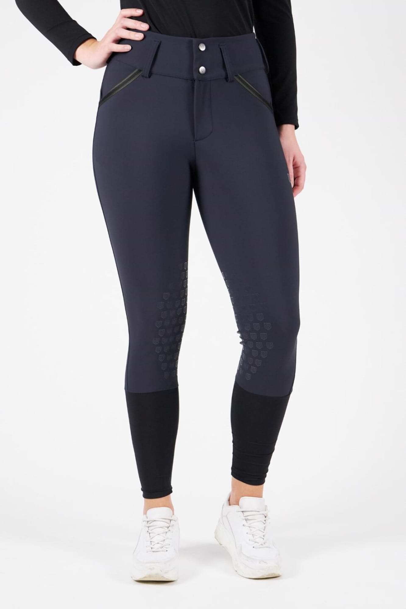 PL Vilma Sport Breeches