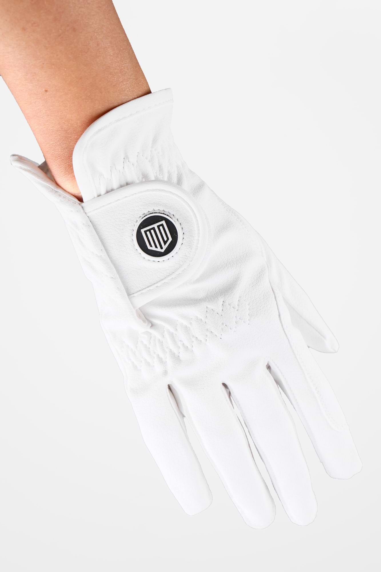 Kay Classic Riding Gloves