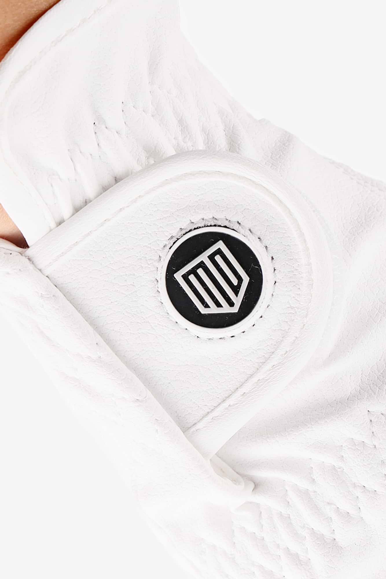 Kay Classic Riding Gloves