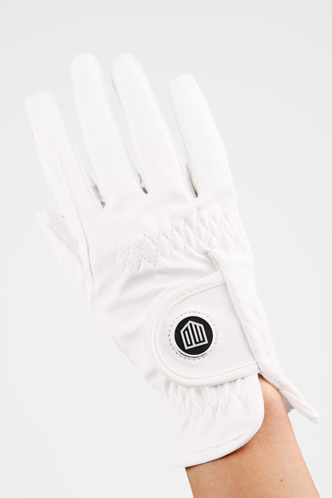 PL Kay Classic Riding Gloves