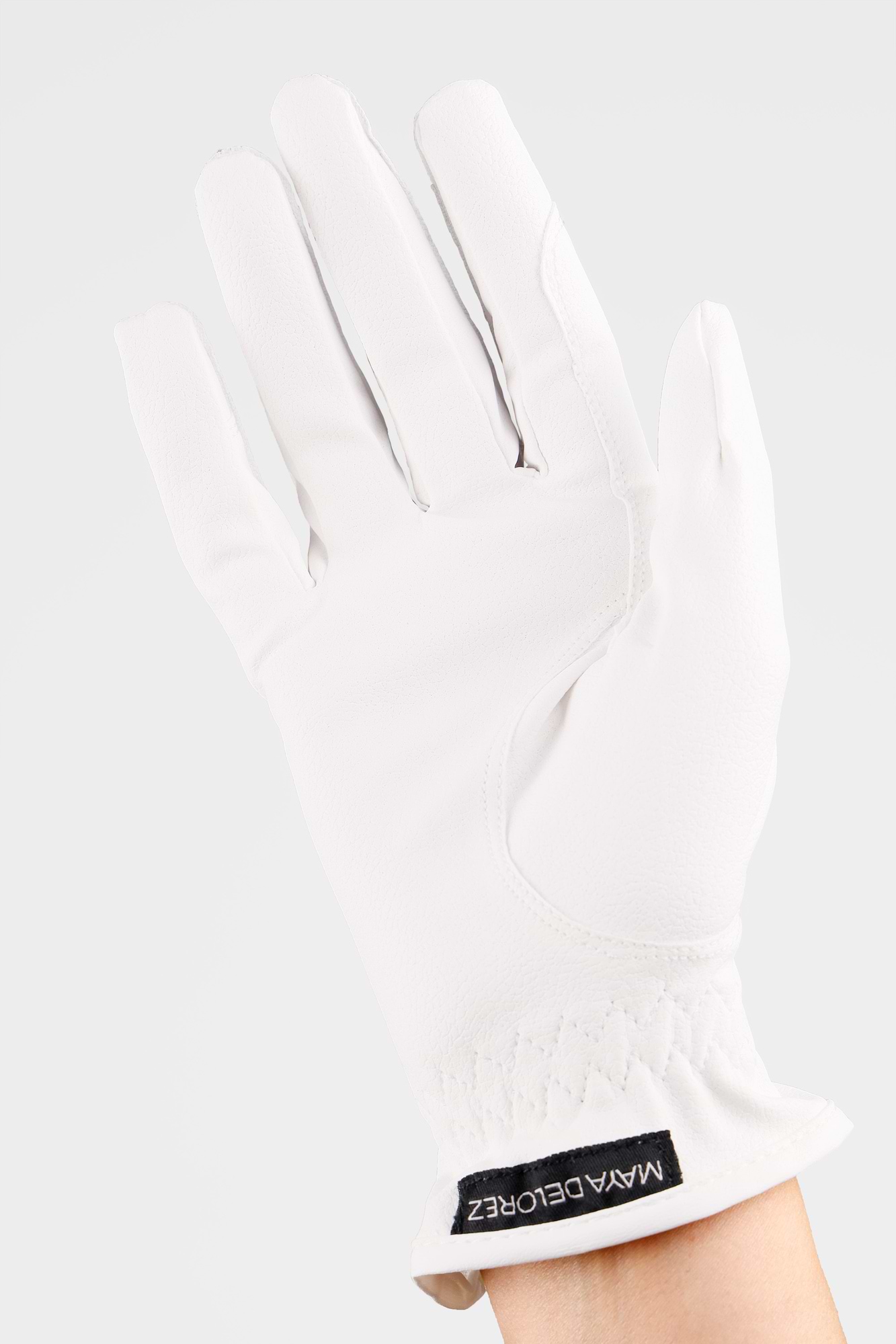 PL Kay Classic Riding Gloves