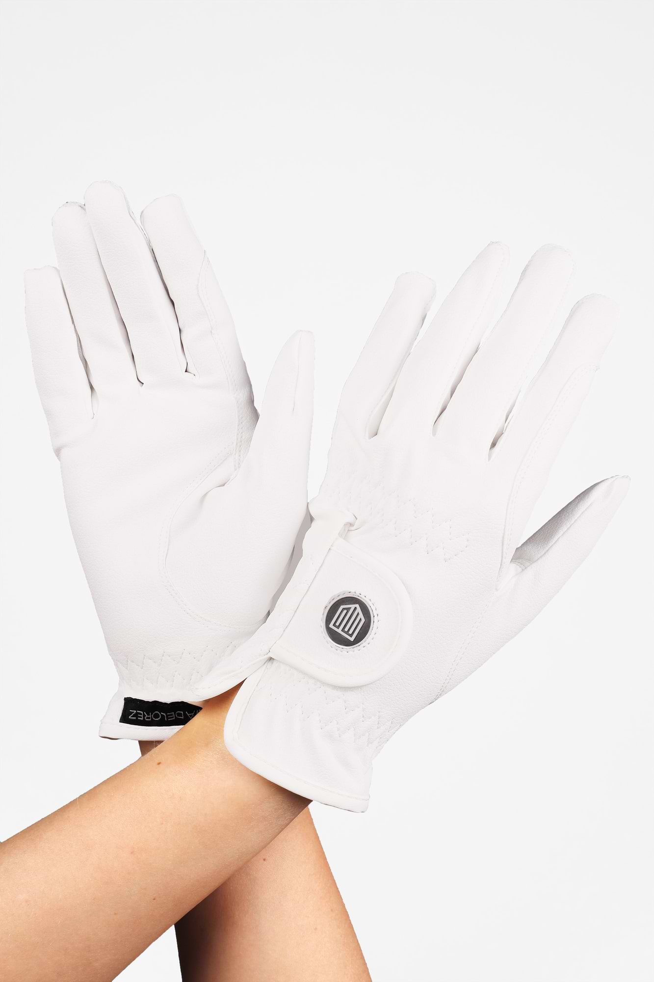Kay Classic Riding Gloves