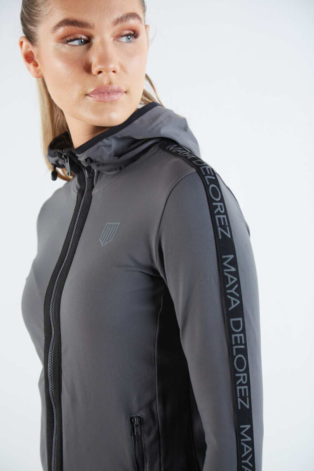 PL Elwira Sport Hoodie