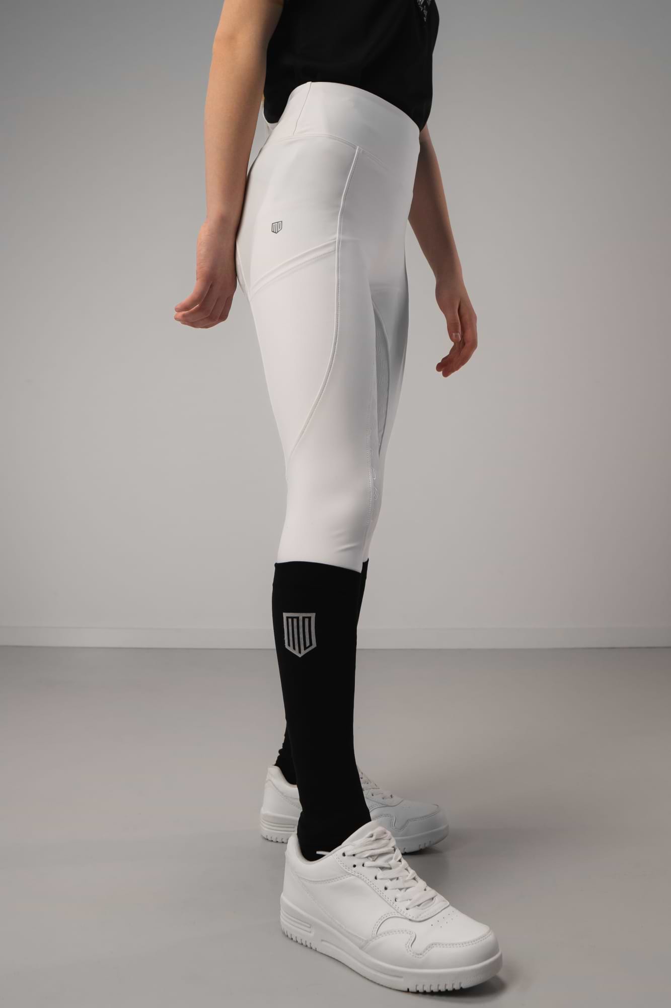 PL Demi Function Breeches