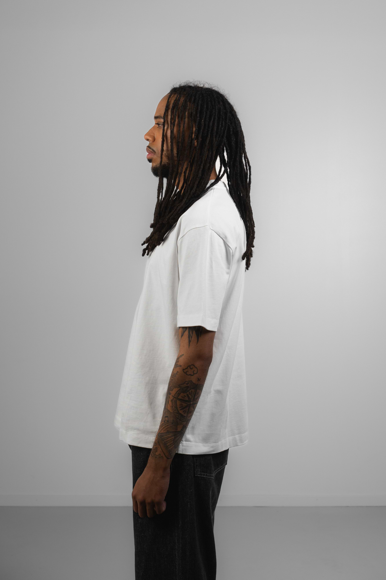 Francis T-Shirt Unisex