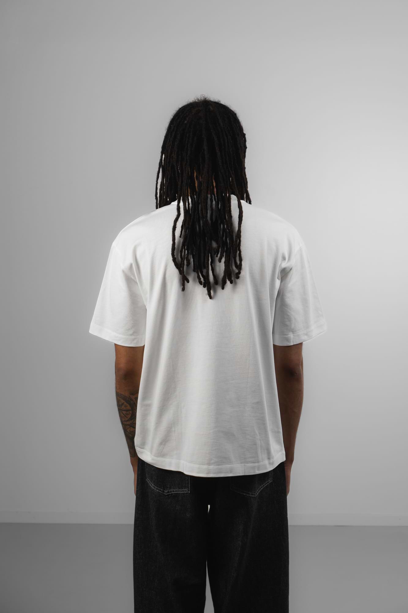 Francis T-Shirt Unisex