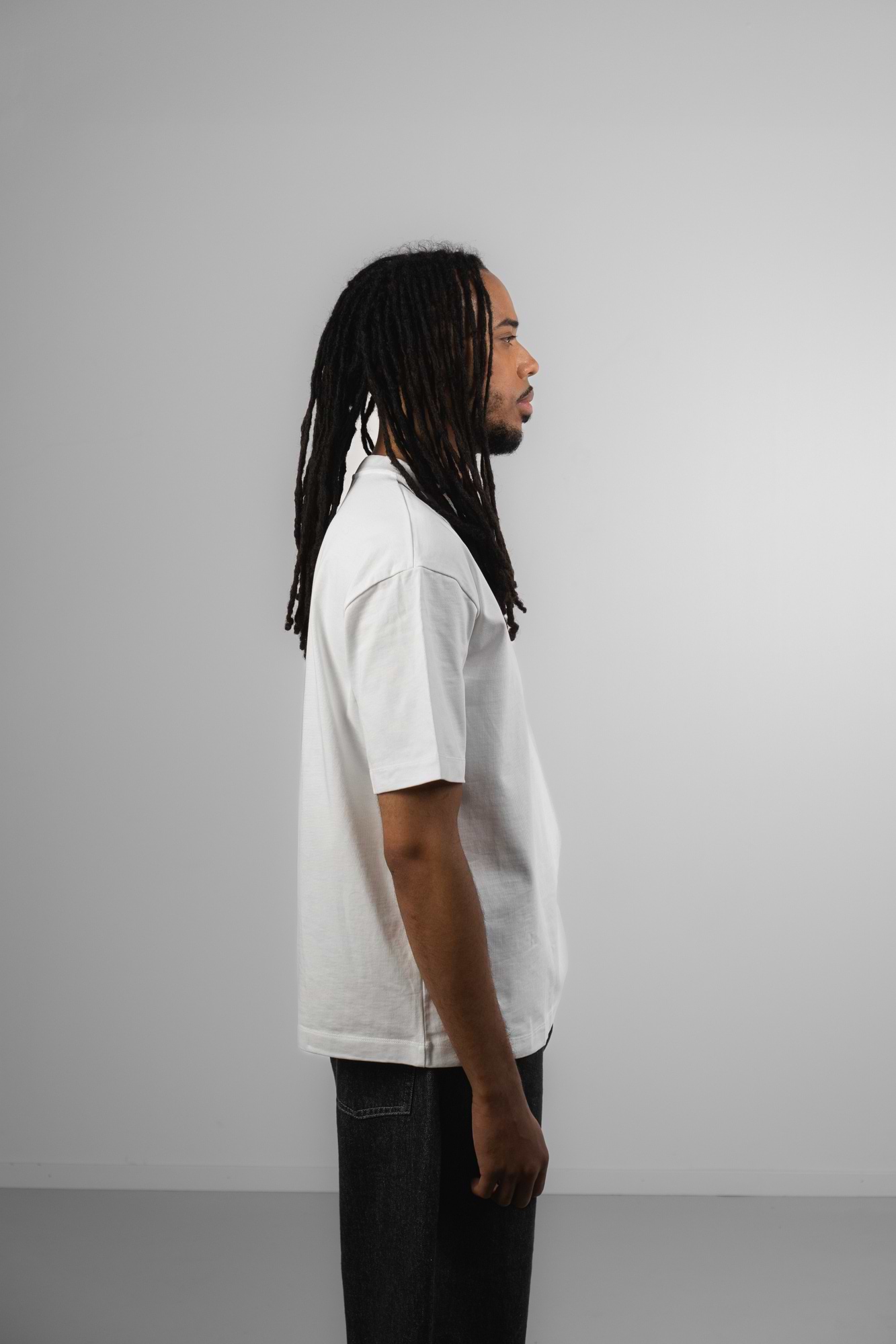 Francis T-Shirt Unisex