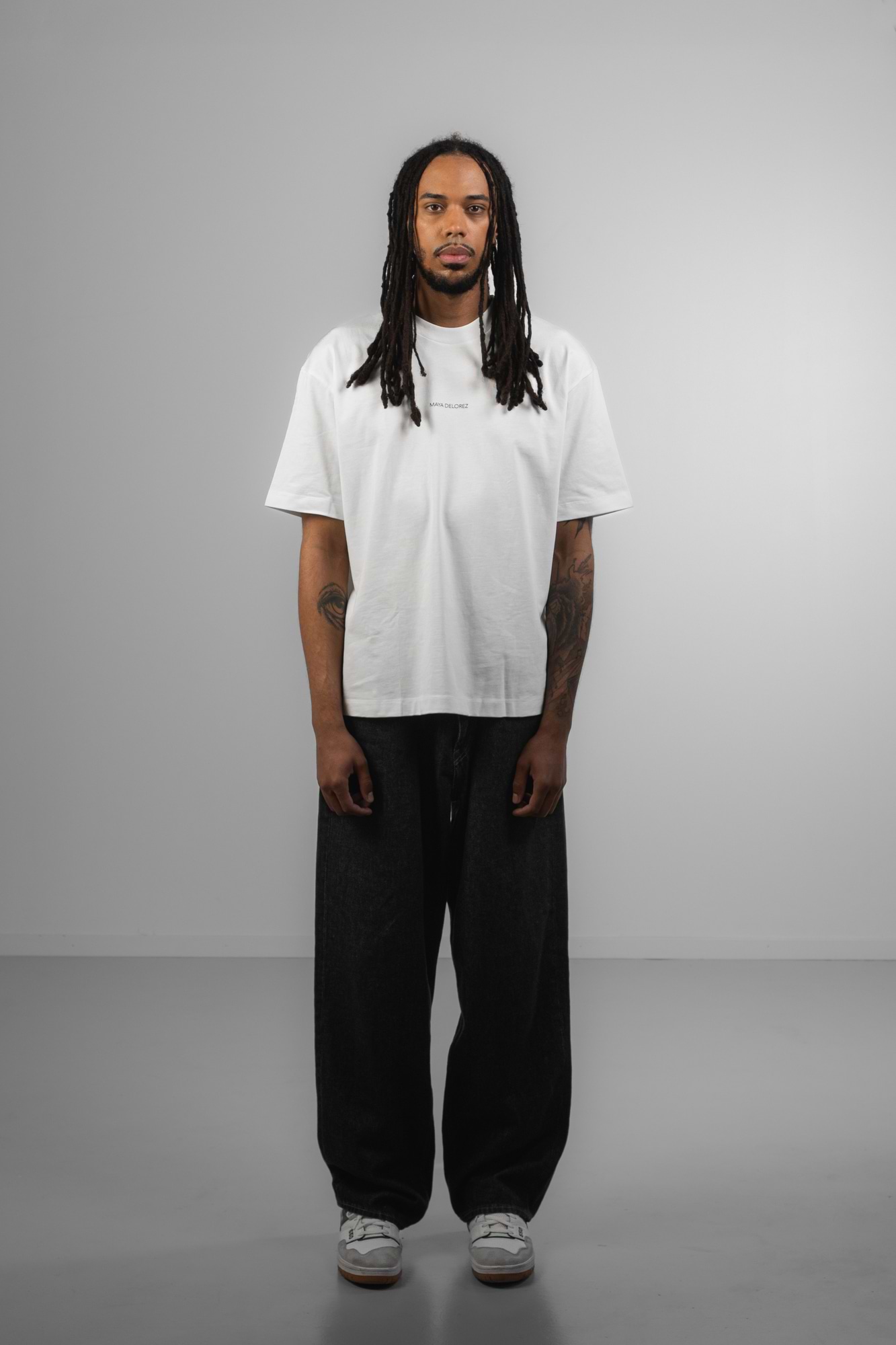 Francis T-Shirt Unisex