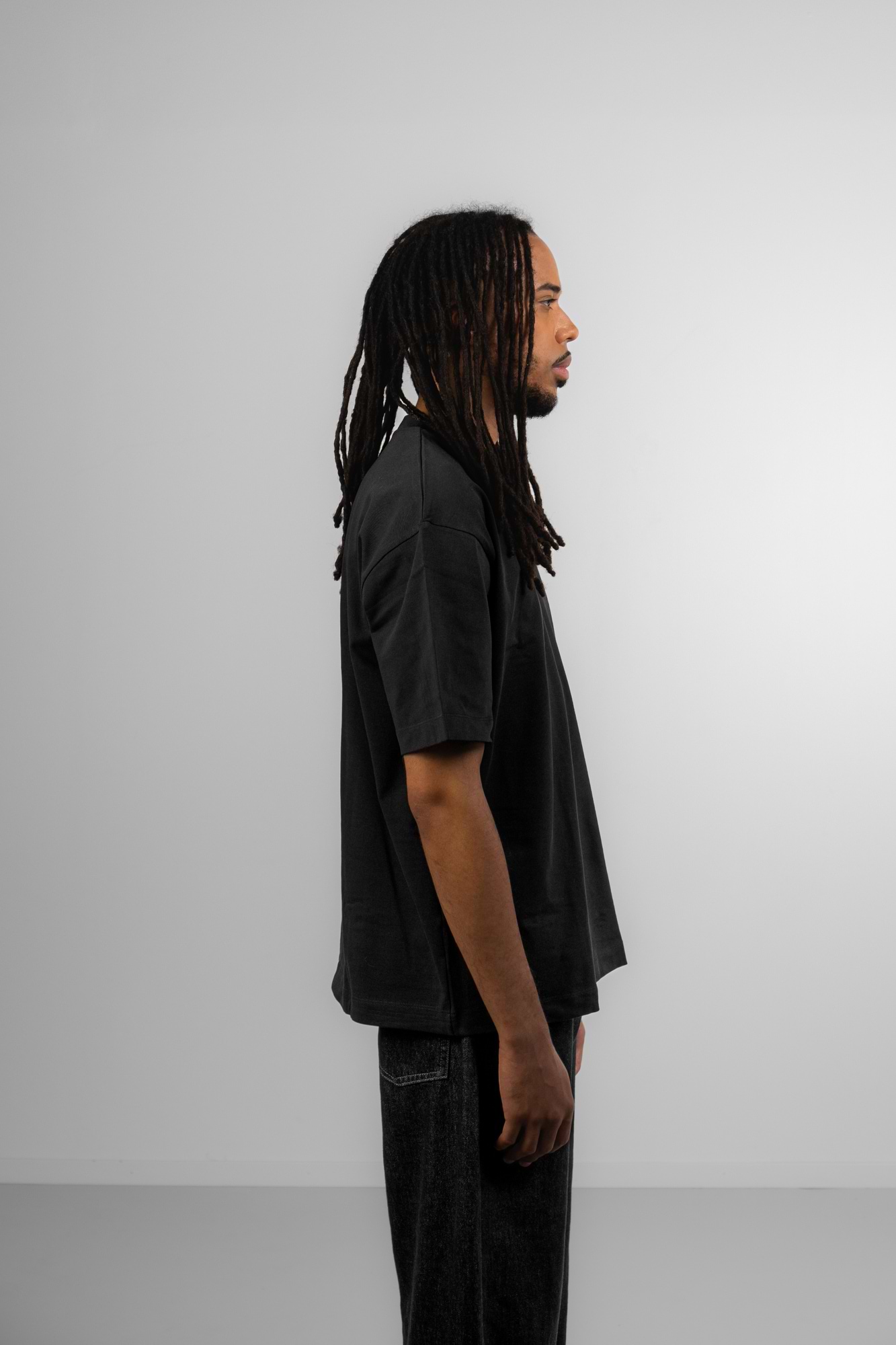 Noa T-shirt Unisex