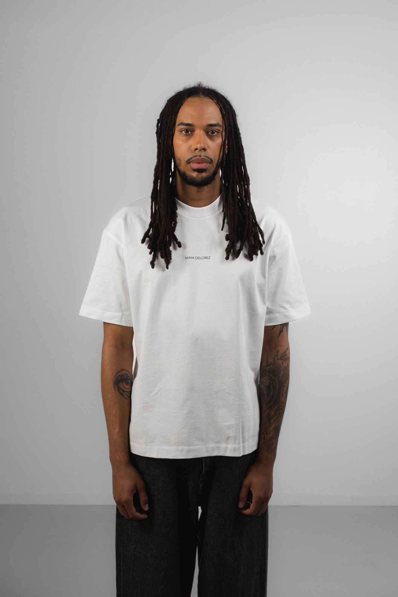 Francis T-Shirt Unisex