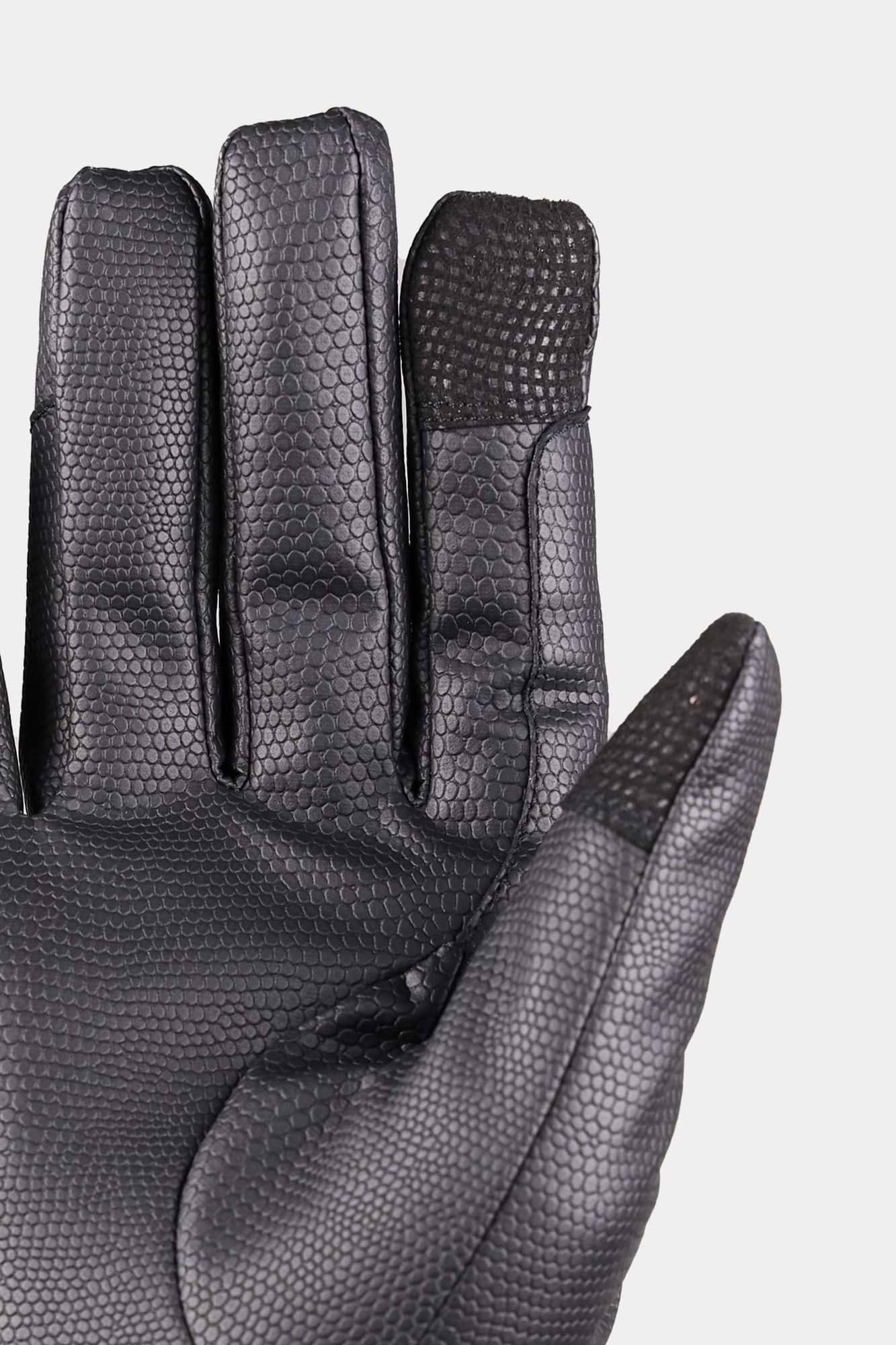 Claude Winter Gloves