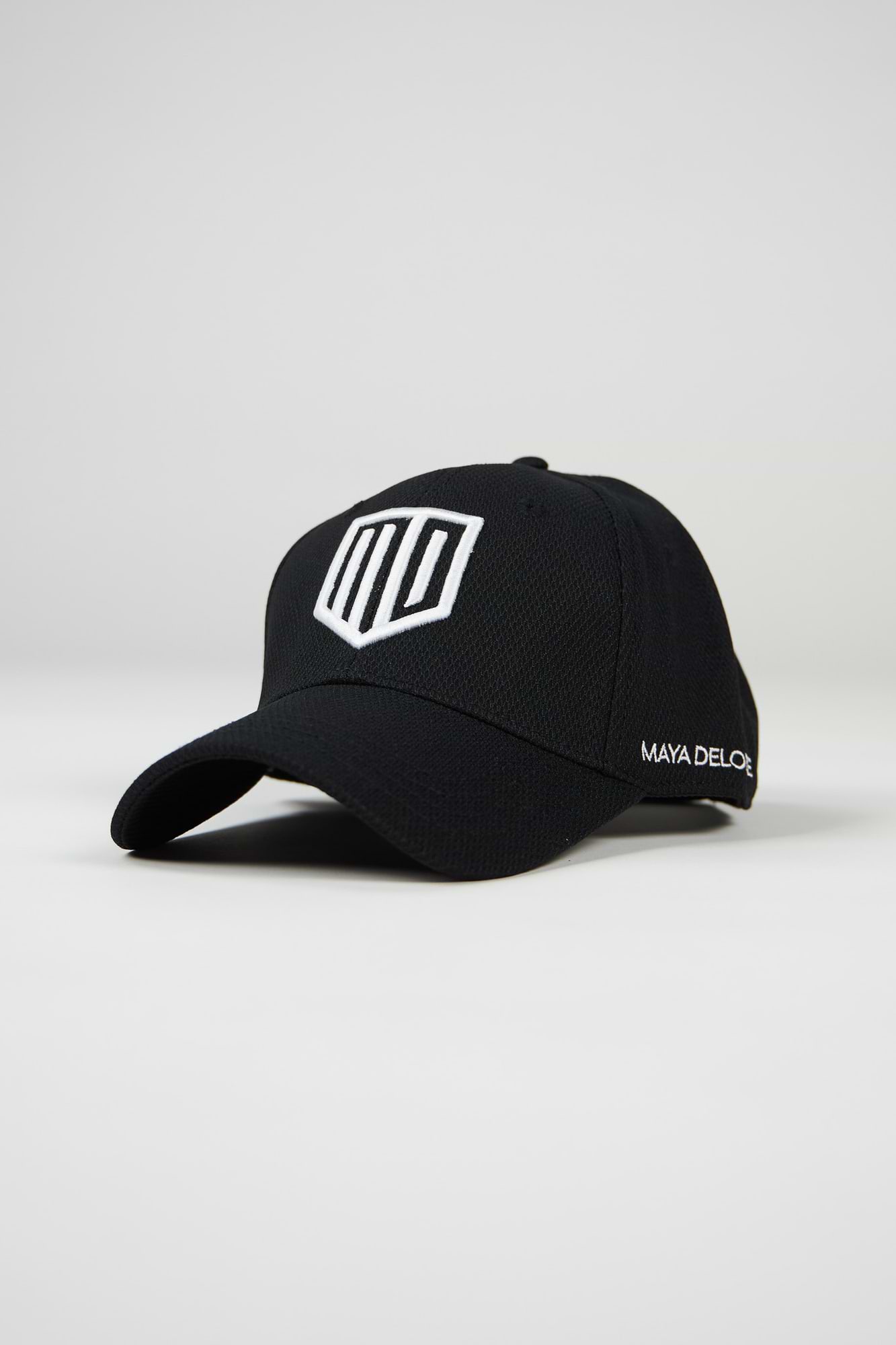 Kit Mesh Cap