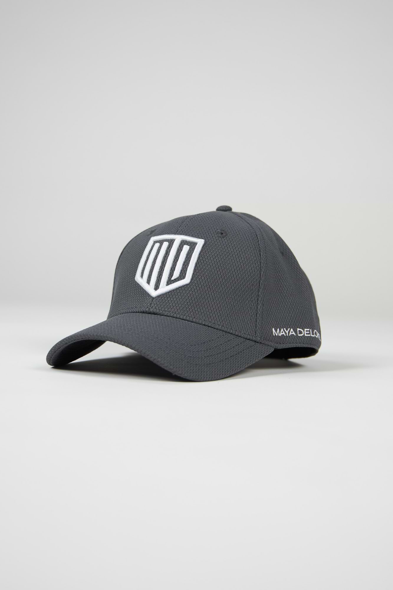 Sid Mesh Cap