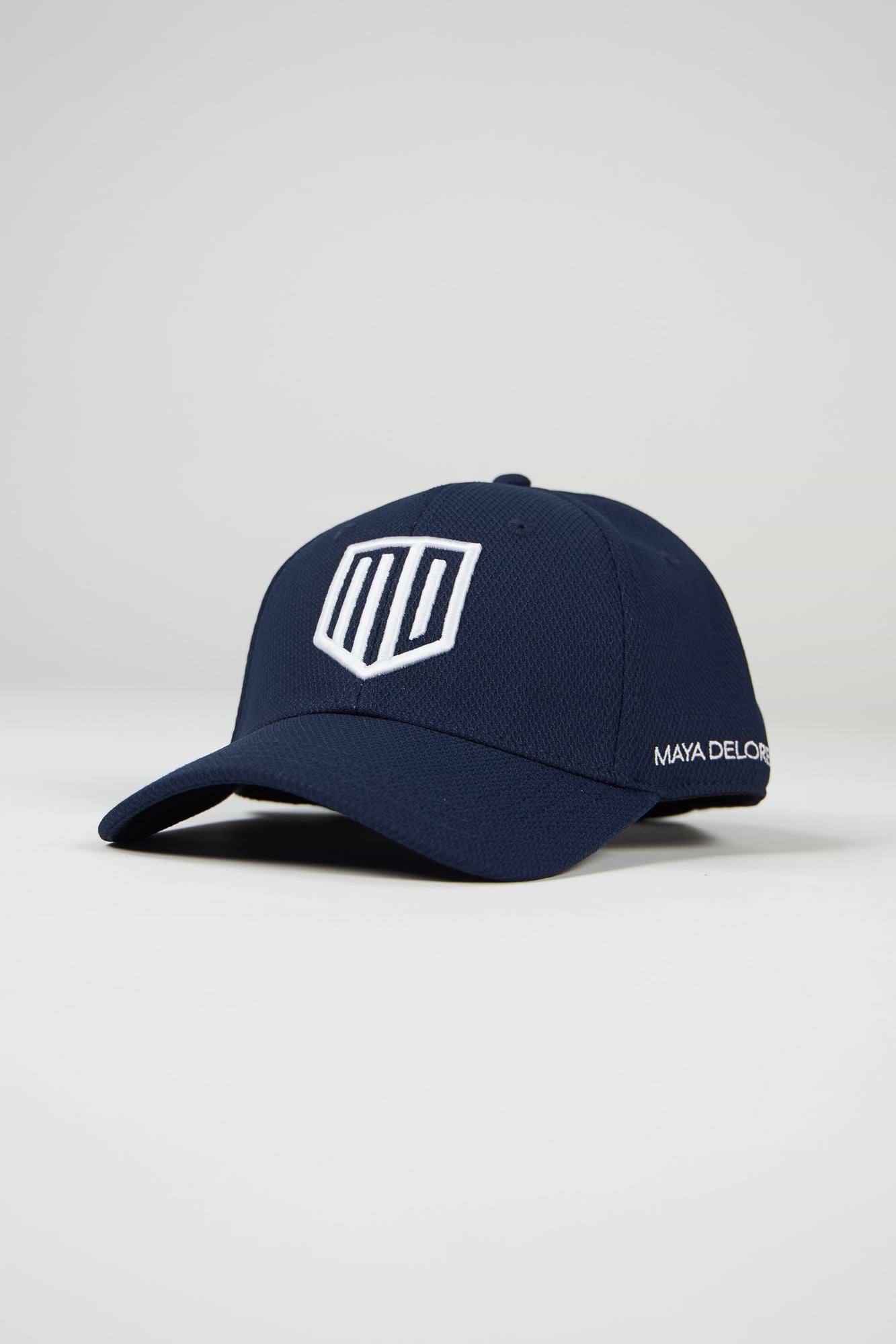 Jett Mesh Cap