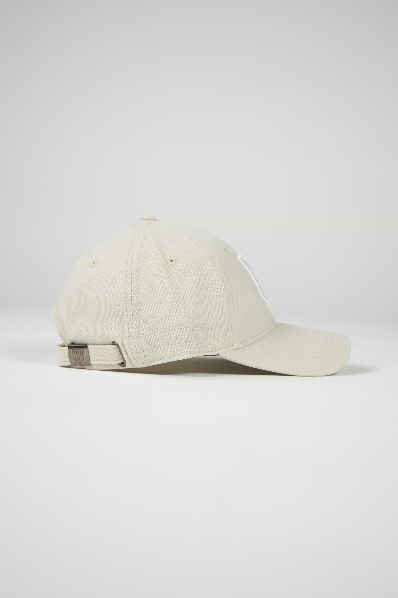 Cai Mesh Cap