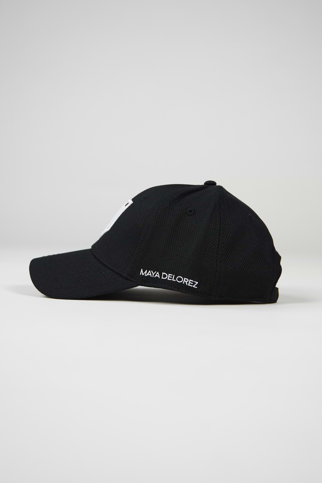 Kit Mesh Cap