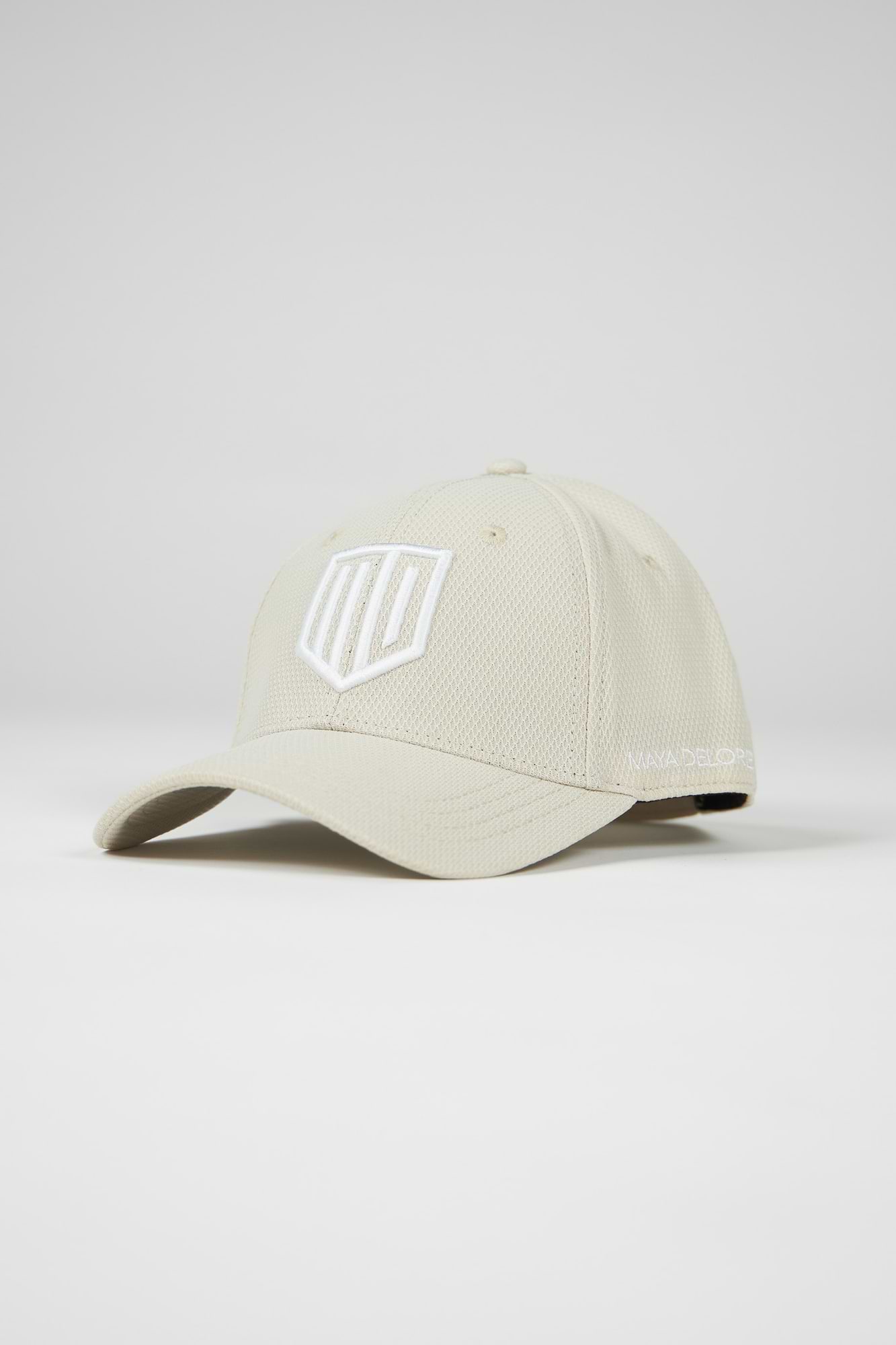 Cai Mesh Cap
