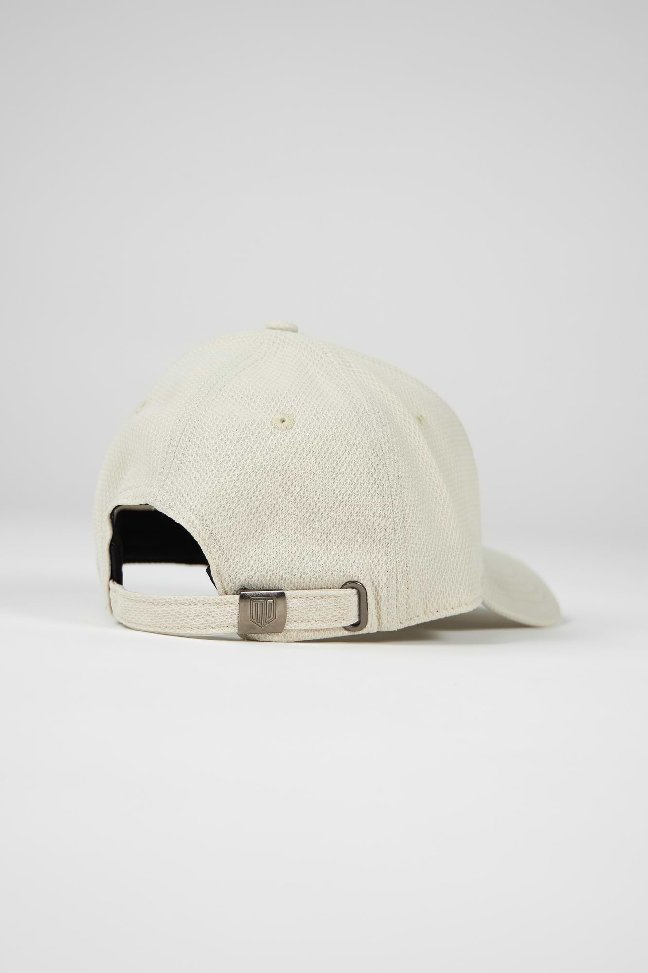 Cai Mesh Cap