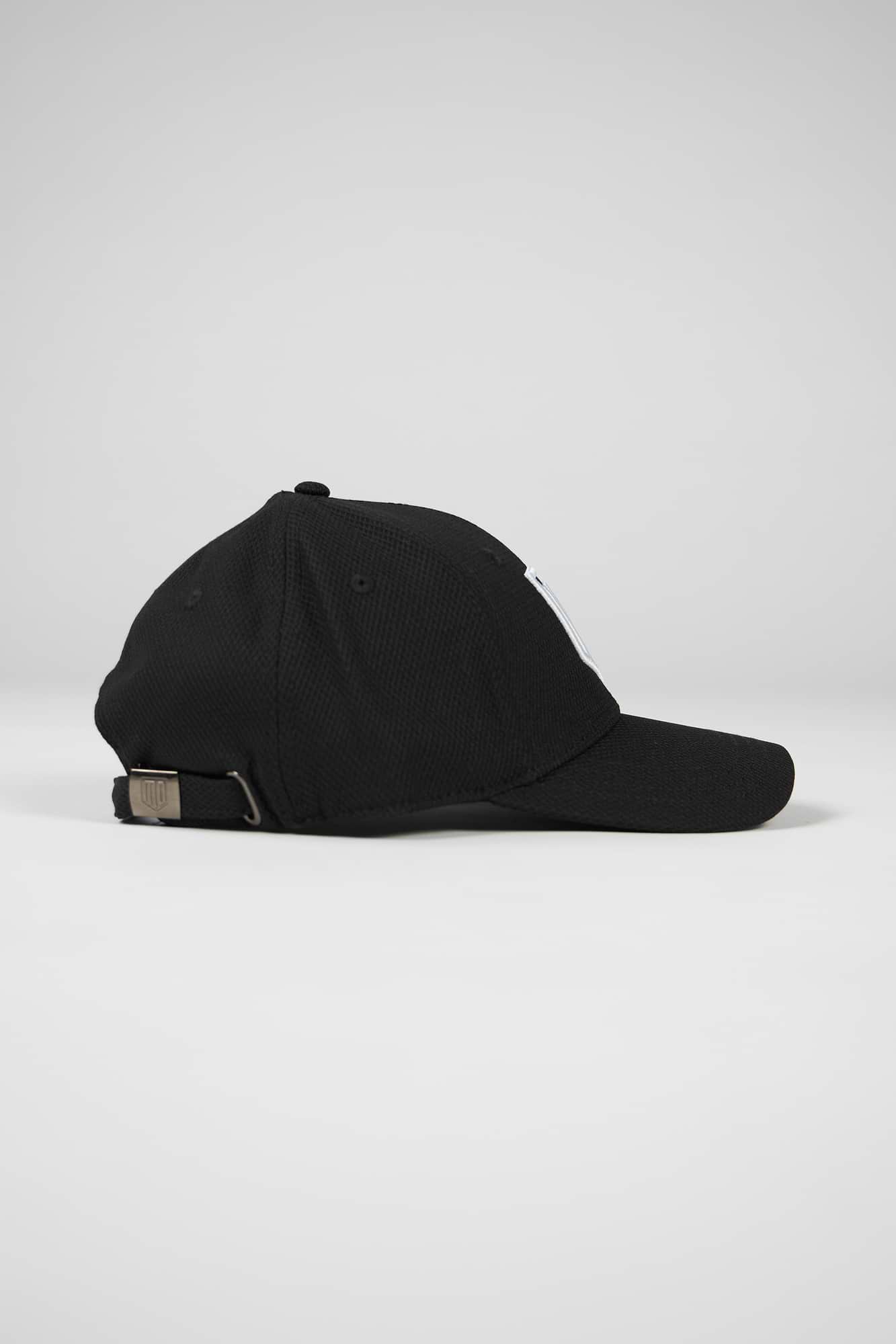 Kit Mesh Cap