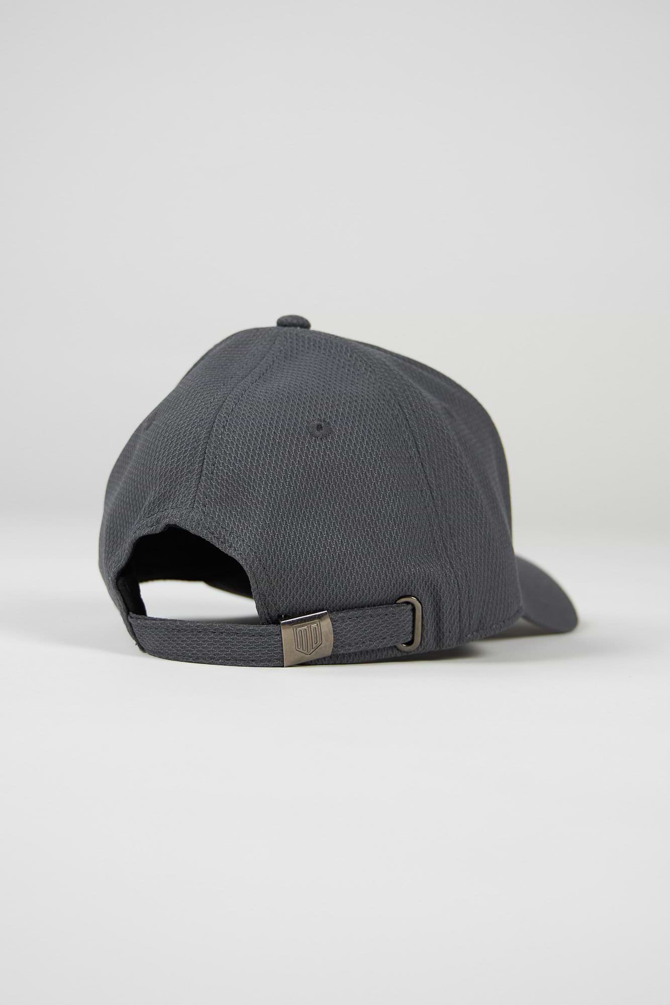 Sid Mesh Cap