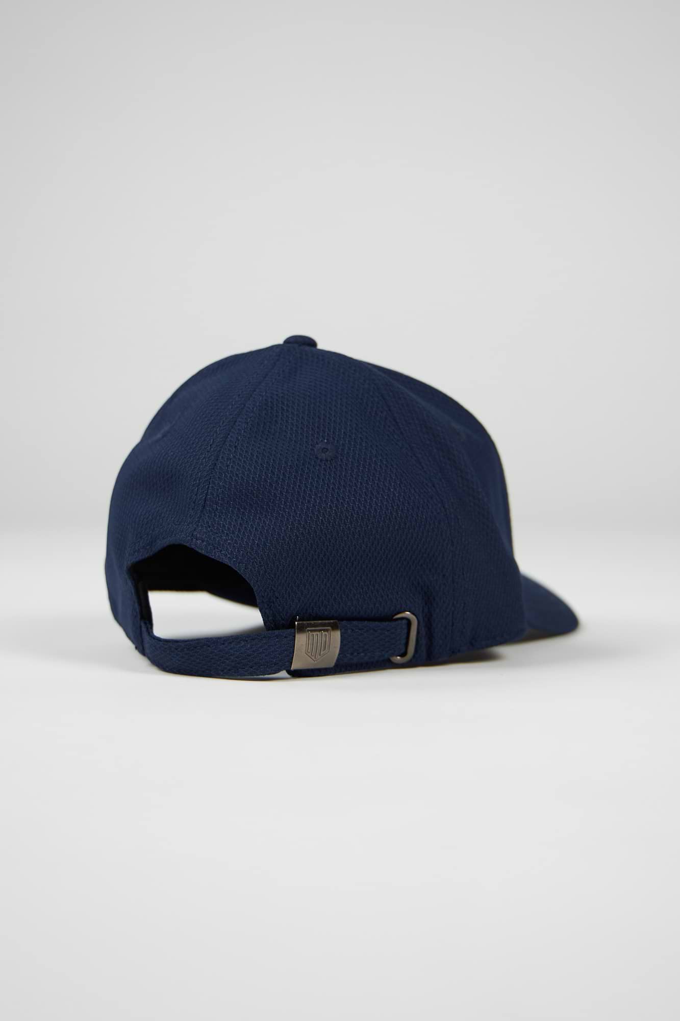 Jett Mesh Cap