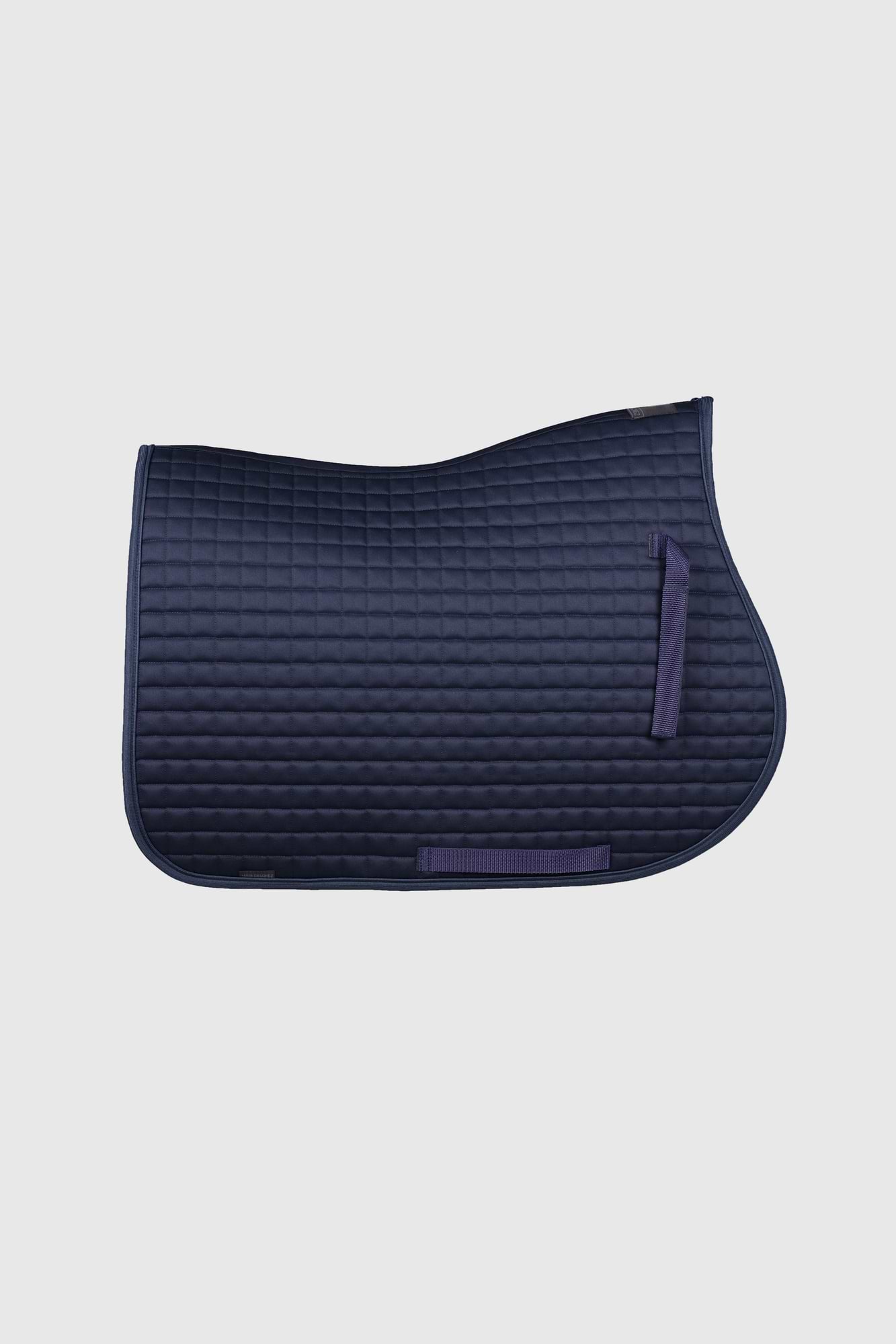 Kenny Velcro Jumping Saddle Pad