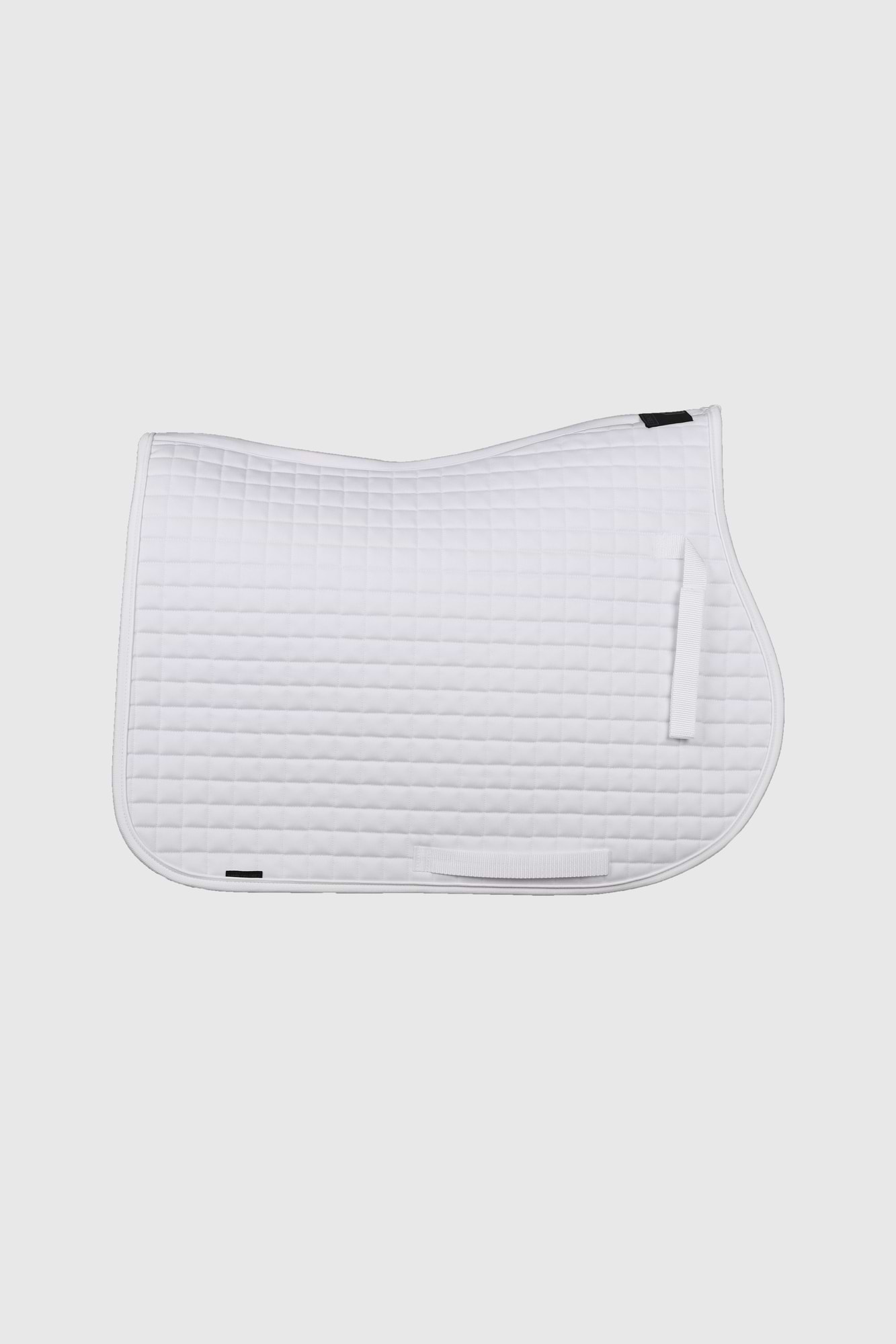 PL Kris Customizable Jumping Saddle Pad